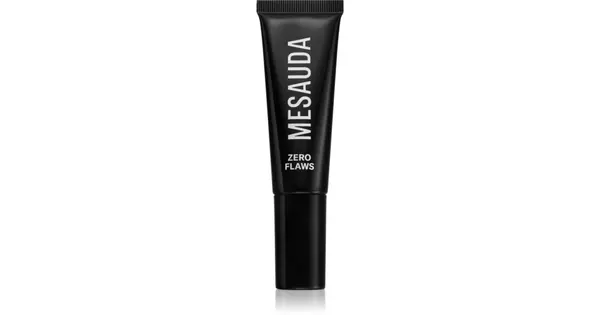 MESAUDA ZERO FLAWS Face Primer