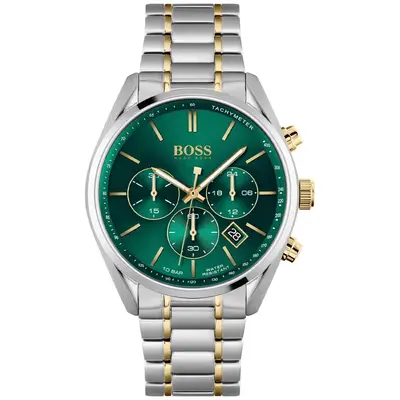 Hugo Boss 1513878 Men's Champion Watch