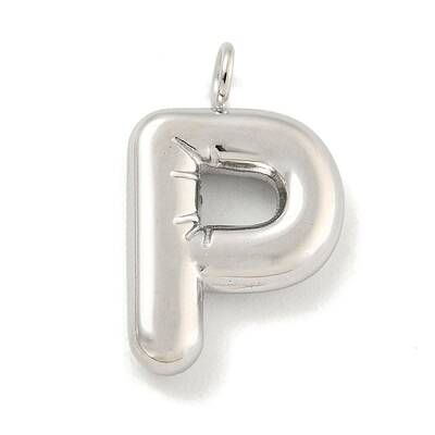 Non-Tarnish 304 Stainless Steel Pendants