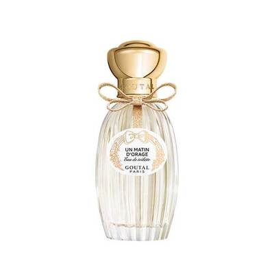 Goutal Un Matin d'Orage Eau de Toilette 100 ml