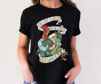 Robin Hood Oo-De-Lally Vintage Unisex Shirt, Matching Family Shirt, Vacation Shirt, Trip Shirt, Trendy Looks, Stay Ahead of t...