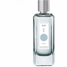 Kogai for him EDT - 100 ml