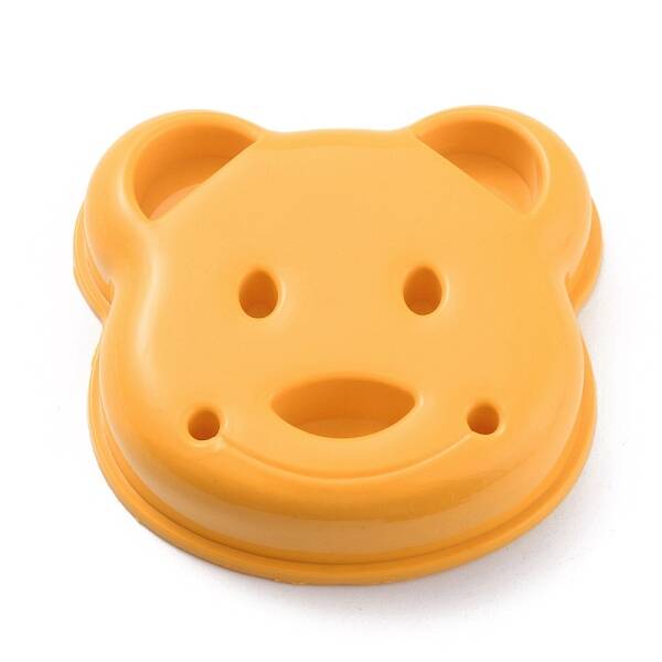 PP Polyethylene Molds