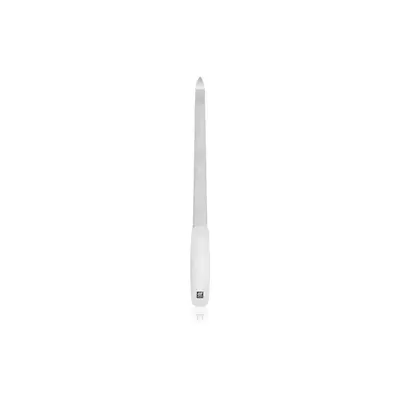 Zwilling Premium Sapphire Sapphire File 18cm