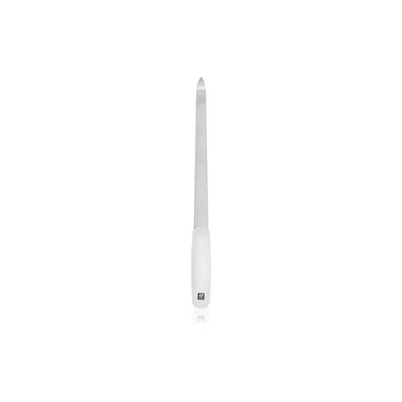 Zwilling Premium Sapphire Sapphire File 18cm