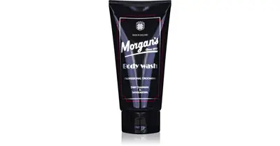 Morgan's shower gel 150 ml