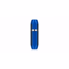 Travalo Travalo Vector Blue - 5ml