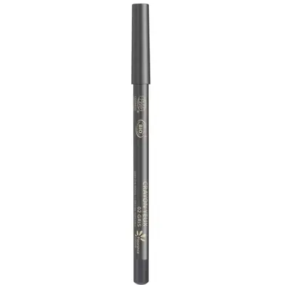 Fleurance nature Eye Pencil 02 Grey (110 g)