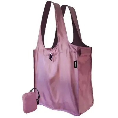 Bagito Grande | Color: Amethyst