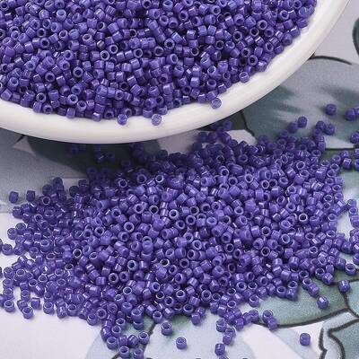 MIYUKI Delica Beads