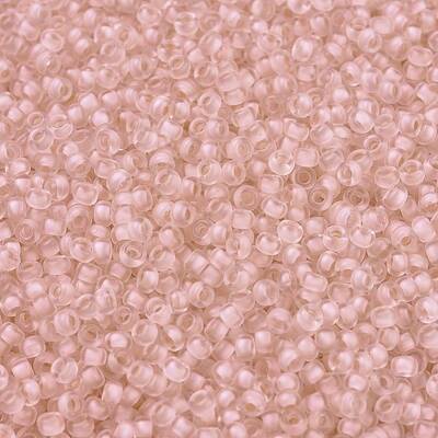 MIYUKI Round Rocailles Beads