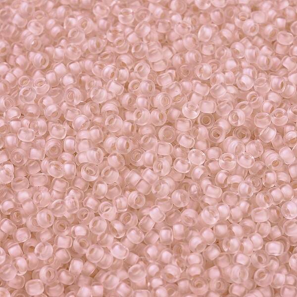 MIYUKI Round Rocailles Beads