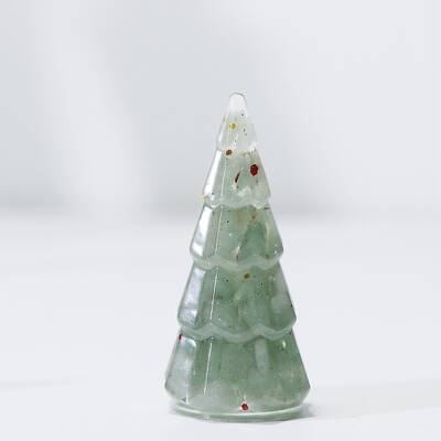 Resin Craft Display Decorations
