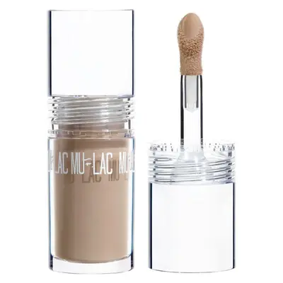 Mulac 3Dverse Contouring 14 - Immersive