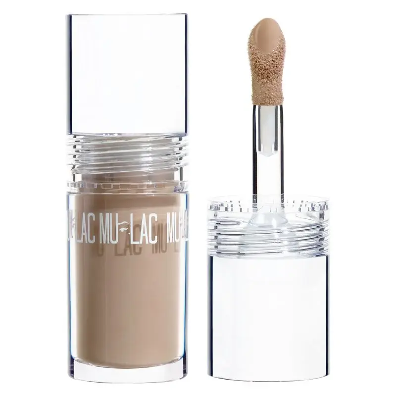 Mulac 3Dverse Contouring 14 - Immersive