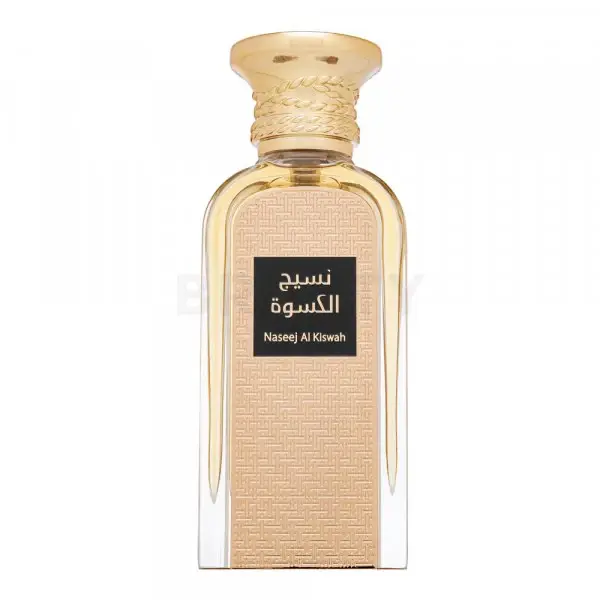 Afnan Naseej Al Kiswah EDP U 50 ml