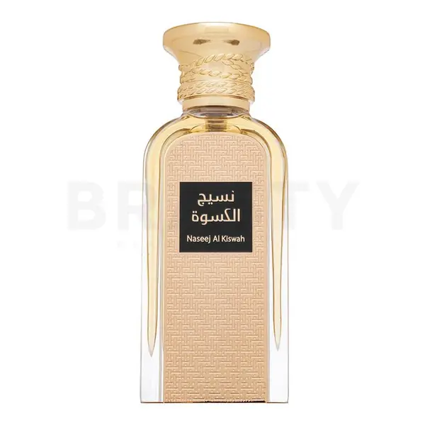 Afnan Naseej Al Kiswah Eau De Pardum Unisex 50 ml