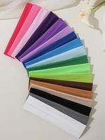 Sportive Sweat Absorbing Hair Band, Gifts for Girlfriend, Hair Accessories for Women & Girls, Minimalist Headwear Suitable fo...