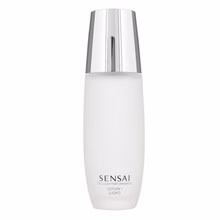 Sensai Cellular Performance Standard Lotion I - Moisturizing toner - 125 ml