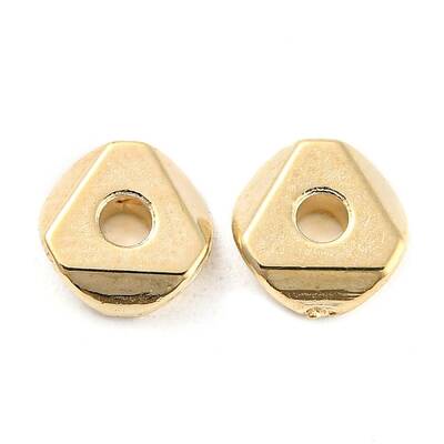 CCB Plastic Beads
