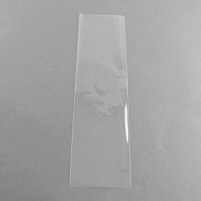 OPP Cellophane Bags