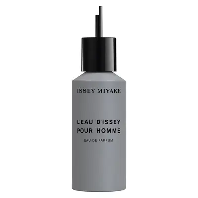 Issey miyake L'Eau D'Issey For Men Eau De Parfum Refill 150 Ml