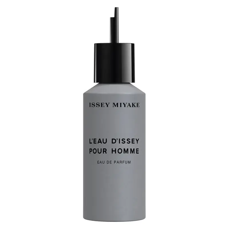 Issey miyake L'Eau D'Issey For Men Eau De Parfum Refill 150 Ml