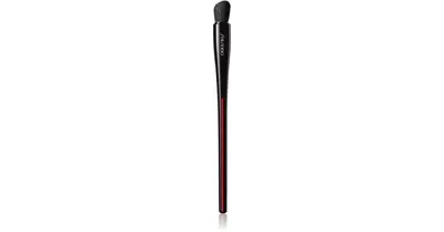 Fude Eye Brush Shiseido Naname