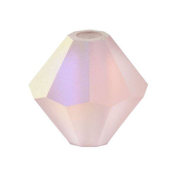 Preciosa® Crystal Beads