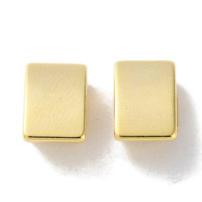 Brass Watch Band Clasps