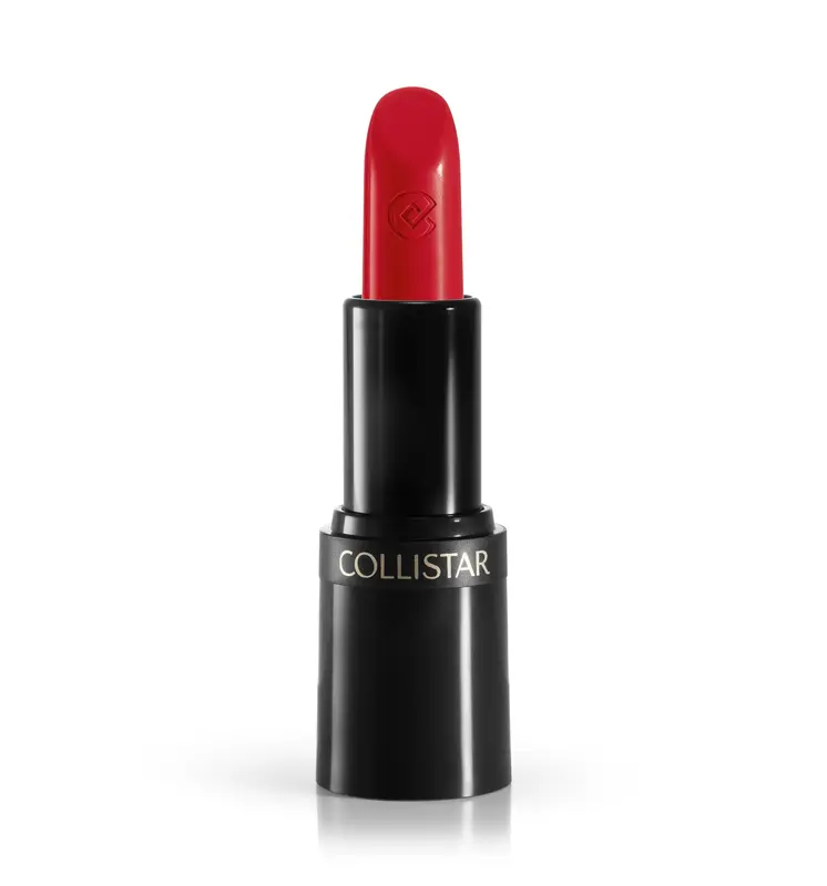 Collistar Lipstick 110-Kiss