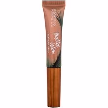 Physicians formula Butter Glow Contour Wand Bronzer - Terra abbronzante contouring 12 ml Fair