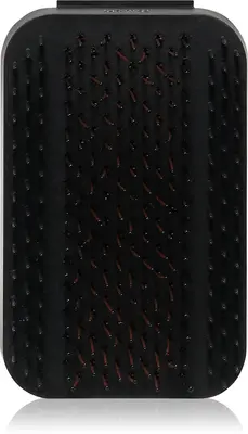 VARIS Detangling flat brush replacement head