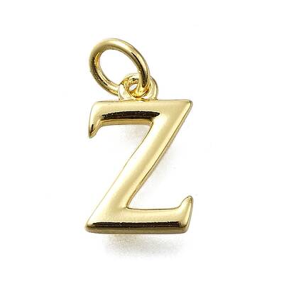 Brass Pendants