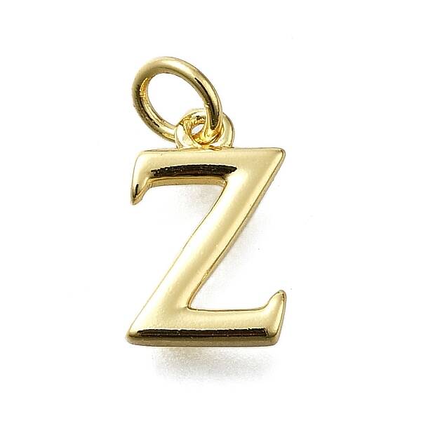 Brass Pendants