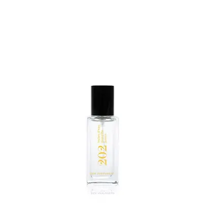 Bon Parfumeur 202 Eau de Parfum 15ml