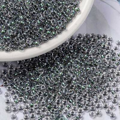 MIYUKI Round Rocailles Beads
