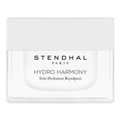 Plumping moisturizer 50 ml