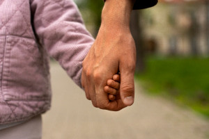 Diploma in Protection Laws for Children In and Out of the Home