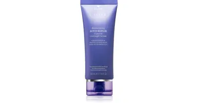 Alterna Night Serum for Caviar (Restructuring Bond Repair Overnight Serum) 100 ml