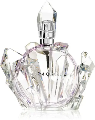 Ariana Grande REM EDP W 100 ml