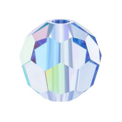 Preciosa® Crystal Beads