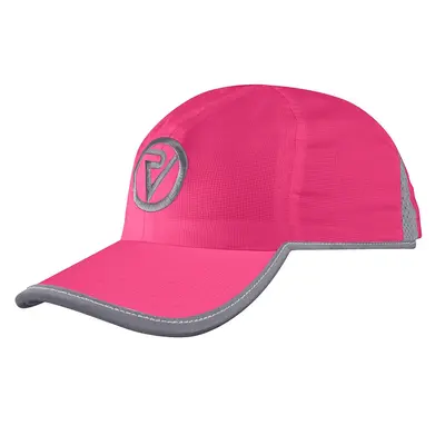 Reflective Running Cap