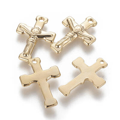304 Stainless Steel Pendants