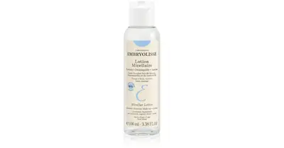 Embryolisse Cleansers & Make-up Removers Micellar Cleansing Lotion 100ml