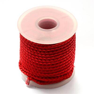 Nylon Thread