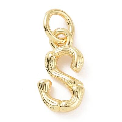 Brass Pendants