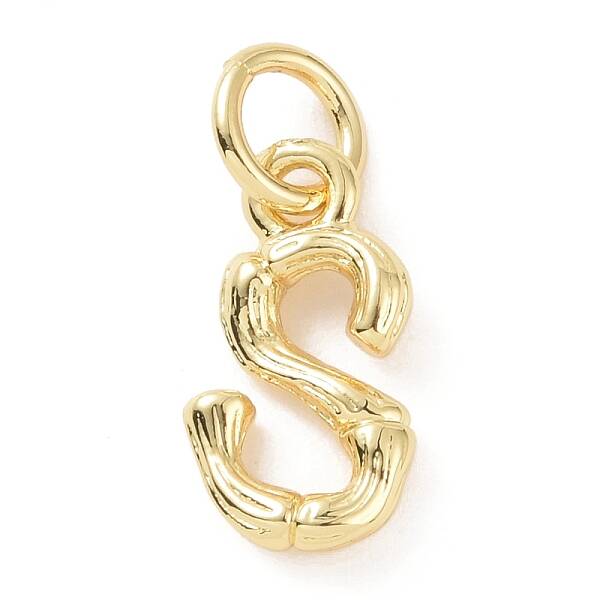 Brass Pendants