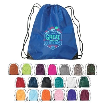 150 Promotional Small Hit Sports Pack - Reinforced