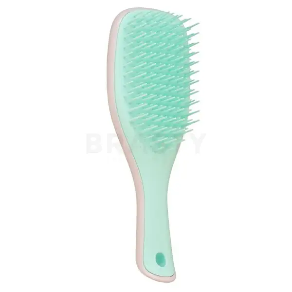 Tangle Teezer Wet Detangler Mini